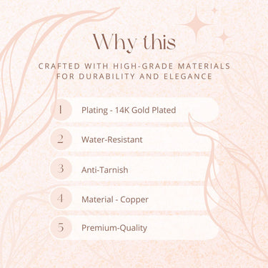 Aquastreet Products Feature