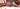 Party edit wensote banner
