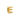 E-alphabet-charms-gold-18k-plated
