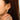 18k-plated-ribbon-bow-drop-huggies