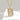 sara-pendant-18k-plated