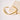 18k-plated-wavy-cuff-bracelet-set-of-2
