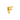 F-alphabet-charms-gold-18k-plated
