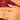 dainty-dreams-earrings-18k-plated