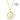 pearl-whisper-pendant-18k-plated