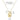18k-celestial-charm-pendant-necklace-and-earrings-set