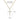 mens-cross-in-zircon-pendant-chain