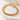Layered Luxe Dual-Chain Zircon Bracelet | 18K Gold Plated