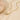 18k-plated-carefree-butterfly-pendant-necklace