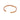 18k-plated-floral-bloom-bangle-bracelet