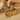 hammered-bottega-earrings-18k-plated
