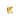 K-alphabet-charms-gold-18k-plated
