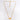 angel-number-necklace-777
