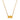 angel-number-necklace-777