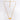 lovy-pendant-chain-copy