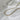 Wavy Choker Necklace Video