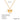18k-plated-ribbon-bow-knot-pendant-necklace