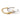 18k-plated-wavy-cuff-bracelet-set-of-2