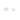dainty-dreams-earrings-18k-plated
