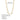 18k-plated-chain-of-balls-necklace