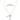 heart-stopper-pendant-18k-plated