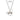 pretty-in-bow-set-18k-silver-plated