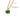 verdette-necklace-set-18k-plated