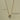 charmer-zircon-pendant-18k-plated