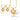 love-max-heart-pendant-necklace-and-hoops-set