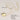 bold-oval-pendant-necklace-and-earrings-set-18k-plated
