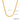 soleil-2mm-snake-chain-necklace-18k-plated