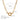 snake-chain-necklace-18k-plated
