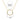 18k-eternal-loop-pendant-necklace-and-earrings-set