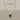 charmer-zircon-pendant-18k-plated