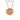 azure-pink-crystal-pendant-18k-plated