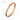 18k-plated-floral-bloom-bangle-bracelet