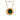azure-green-crystal-pendant-18k-plated