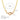link-chain-necklace-18k-plated