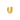 U-alphabet-charms-gold-18k-plated