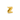 Z-alphabet-charms-gold-18k-plated